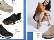 Catalogo Andrea calzado confort 2019