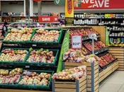 supermercado Aldi ofertas 2022