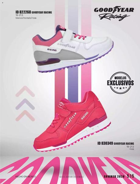 como Utilizar un calzado con un vestido