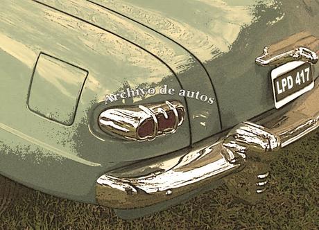 La Preguntita del Domingo 417 La Preguntita del Domingo 417