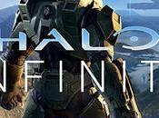 ANÁLISIS: Halo Infinite
