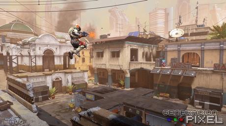 ANÁLISIS: Halo Infinite ANÁLISIS: Halo Infinite