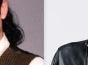 Catherine Siachoque explica razón pérdida peso Miguel Varoni