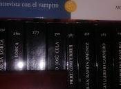 muerte Anne Rice