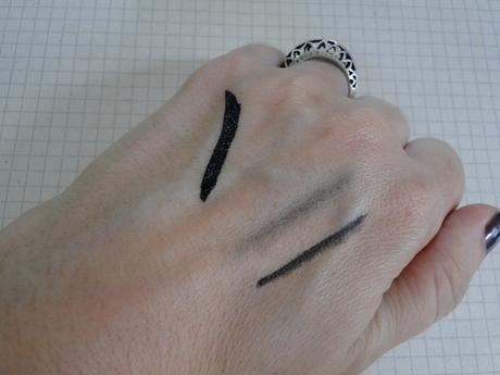 Nueva máscara The Colossal up to 36 horas de Maybelline ¿si o no? Nueva máscara The Colossal up to 36 horas de Maybelline ¿si o no?