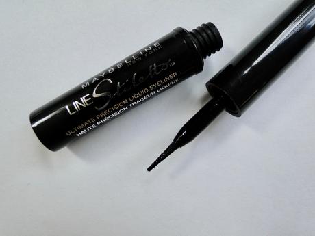 Nueva máscara The Colossal up to 36 horas de Maybelline ¿si o no? Nueva máscara The Colossal up to 36 horas de Maybelline ¿si o no?