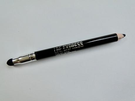 Nueva máscara The Colossal up to 36 horas de Maybelline ¿si o no? Nueva máscara The Colossal up to 36 horas de Maybelline ¿si o no?