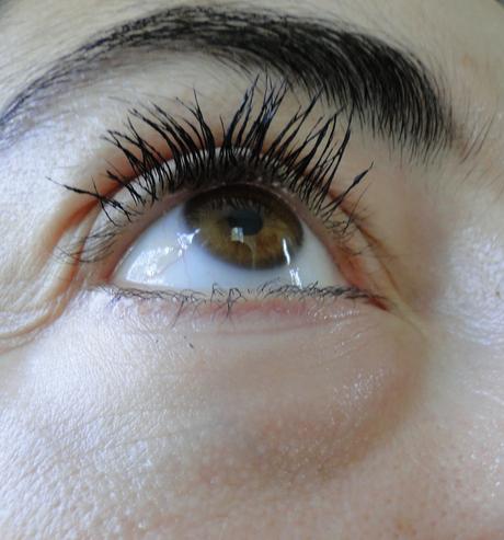 Nueva máscara The Colossal up to 36 horas de Maybelline ¿si o no? Nueva máscara The Colossal up to 36 horas de Maybelline ¿si o no?