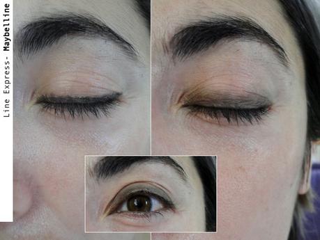 Nueva máscara The Colossal up to 36 horas de Maybelline ¿si o no? Nueva máscara The Colossal up to 36 horas de Maybelline ¿si o no?