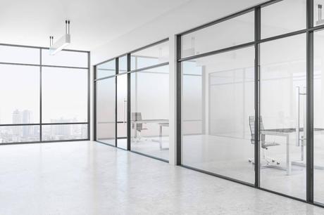 Las ventajas de las construcciones modulares prefabricadas, por 3DModular