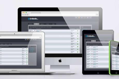 Programa para comerciales, tomar el control de la agenda y gestionar los datos de los clientes de una forma fácil Programa para comerciales, tomar el control de la agenda y gestionar los datos de los clientes de una forma fácil