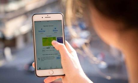 He cambiado de número de teléfono, ¿los Bizum le llegarán a otra persona?