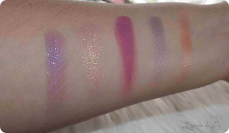 IDEAS REGALO PARA EL AMIGO INVISIBLE IDEAS REGALO PARA EL AMIGO INVISIBLE