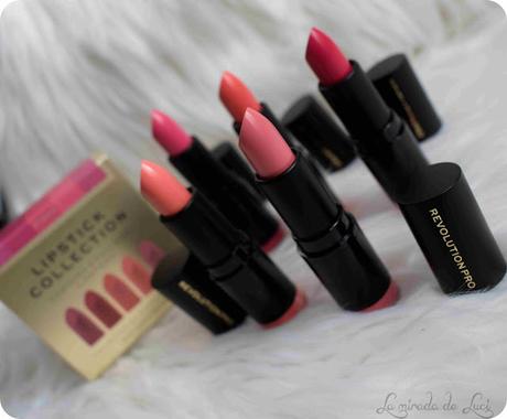 IDEAS REGALO PARA EL AMIGO INVISIBLE IDEAS REGALO PARA EL AMIGO INVISIBLE