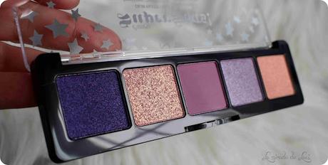 IDEAS REGALO PARA EL AMIGO INVISIBLE IDEAS REGALO PARA EL AMIGO INVISIBLE