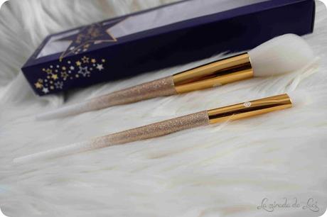 IDEAS REGALO PARA EL AMIGO INVISIBLE IDEAS REGALO PARA EL AMIGO INVISIBLE