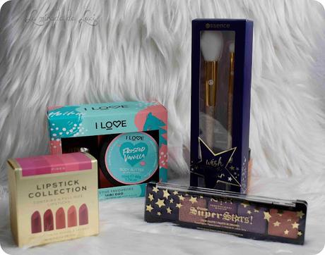 IDEAS REGALO PARA EL AMIGO INVISIBLE IDEAS REGALO PARA EL AMIGO INVISIBLE