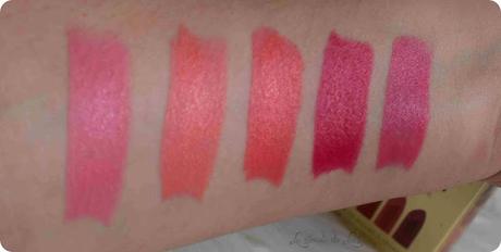 IDEAS REGALO PARA EL AMIGO INVISIBLE IDEAS REGALO PARA EL AMIGO INVISIBLE