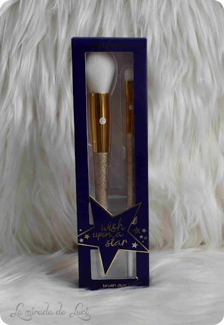 IDEAS REGALO PARA EL AMIGO INVISIBLE IDEAS REGALO PARA EL AMIGO INVISIBLE