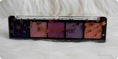 IDEAS REGALO PARA EL AMIGO INVISIBLE IDEAS REGALO PARA EL AMIGO INVISIBLE