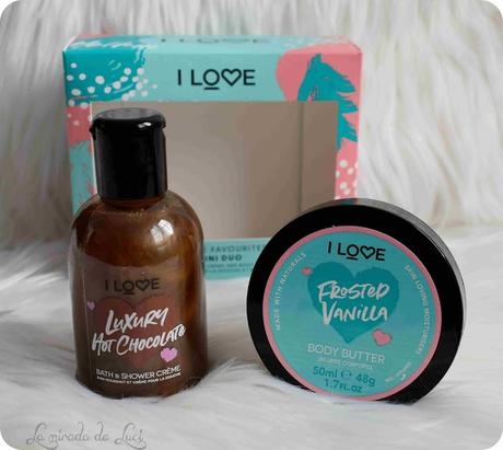 IDEAS REGALO PARA EL AMIGO INVISIBLE IDEAS REGALO PARA EL AMIGO INVISIBLE