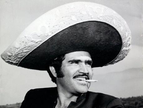 Fallece Vicente Fernández a los 81 años de edad