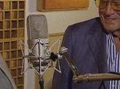 Vicente Fernández: Duetos, colaboraciones canciones recordadas junto hijos