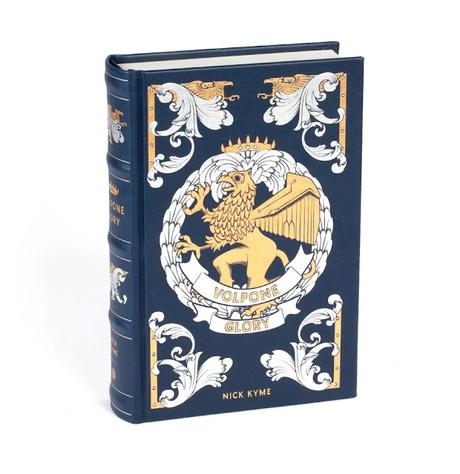 Pre-pedidos de esta semana en GW/BL