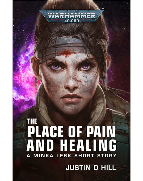 Calendarios de Adviento de The Advent Engine y BL, nuevas entregas