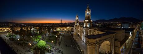 Cómo viajar en el Perú durante la pandemia: todo lo que debes saber Cómo viajar en el Perú durante la pandemia: todo lo que debes saber