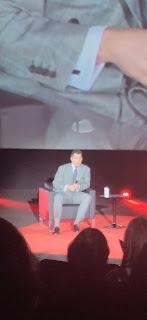 Evento The Witcher Temporada 2 Evento The Witcher Temporada 2