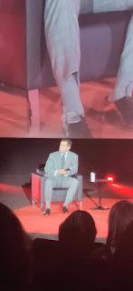 Evento The Witcher Temporada 2 Evento The Witcher Temporada 2