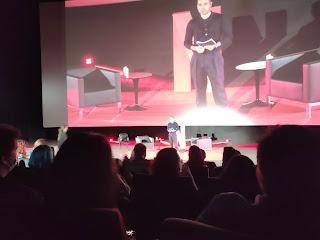 Evento The Witcher Temporada 2 Evento The Witcher Temporada 2