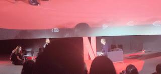 Evento The Witcher Temporada 2 Evento The Witcher Temporada 2