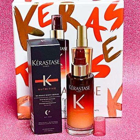 kerastase-8h-magic-night-serum-cofre-navidad