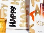 Cuidado Cabello Noche Kérastase