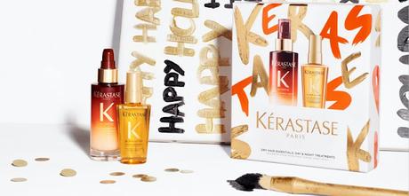 kerastase-nutritive-elixir-ultime-duo-holidays-2021
