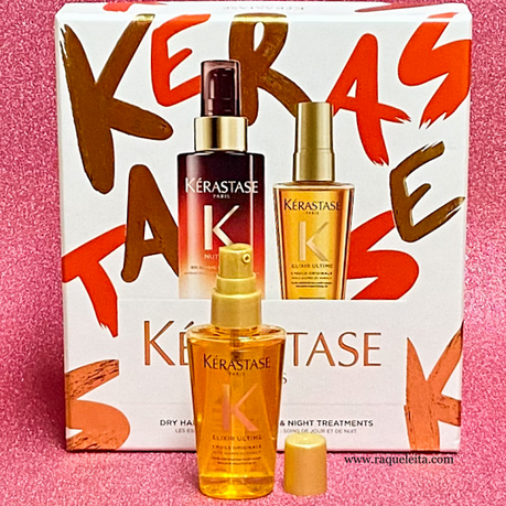 kerastase-elixir-ultime-cofre-navidad