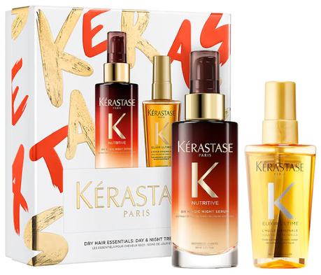 kerastase-dry-hair-essentials