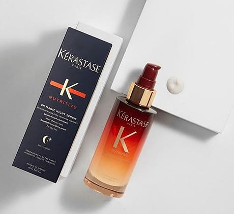 8h_magic_night_serum