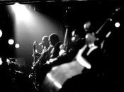 Jazz dominical