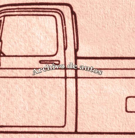 Lunes 13 de diciembre Lunes 13 de diciembre