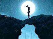 4.834 aquellas tardes...