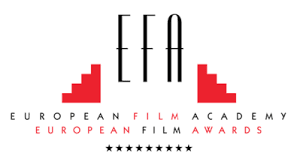 PREMIOS DEL CINE EUROPEO (EFA Awards 2021)