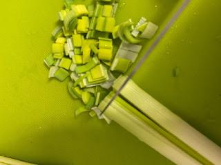 PASTEL DE CARNE  GLASEADO