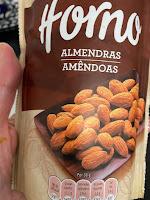 PASTEL DE CARNE  GLASEADO