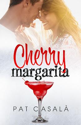 Reseña | Cherry Margarita, Pat Casalà