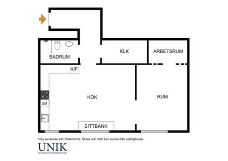 delikatissen tiny scandinavian apartament men´s decor grey black scandi decor estilo nórdico para chicos estilo nórdico oscuro estilo nórdico neutros estilo nórdico moderno estilo nórdico masculino dark scandinavian style  