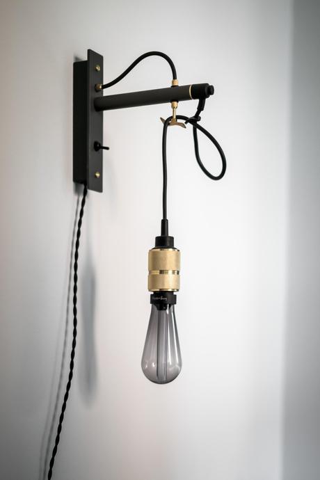 delikatissen tiny scandinavian apartament men´s decor grey black scandi decor estilo nórdico para chicos estilo nórdico oscuro estilo nórdico neutros estilo nórdico moderno estilo nórdico masculino dark scandinavian style  