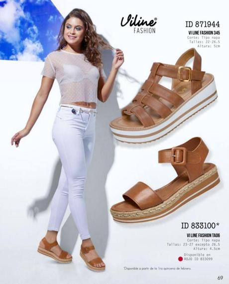 Como hacer los zapatos de fiestas mas comodos